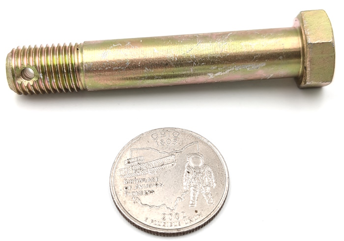 AN177-23